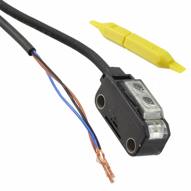 EX-29A-PN Panasonic Industrial Automation Sales  Capteurs optiques - Photoélectriques industriels